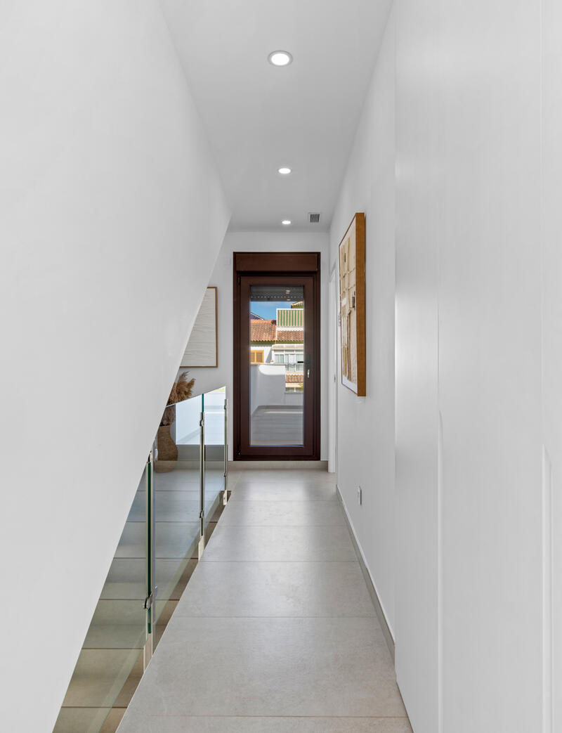 3 chambre Villa à vendre