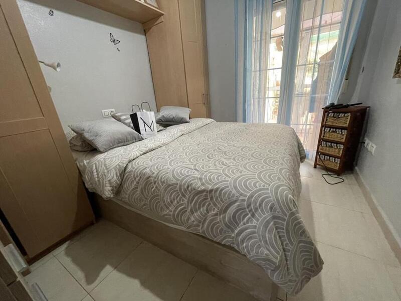 3 bedroom Townhouse for sale