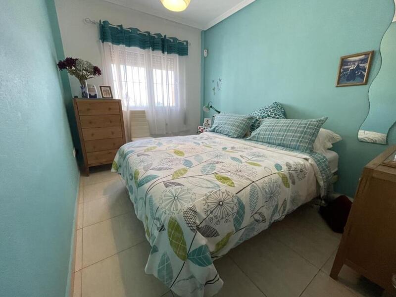 3 bedroom Townhouse for sale