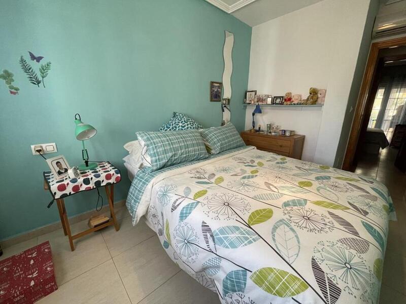 3 bedroom Townhouse for sale