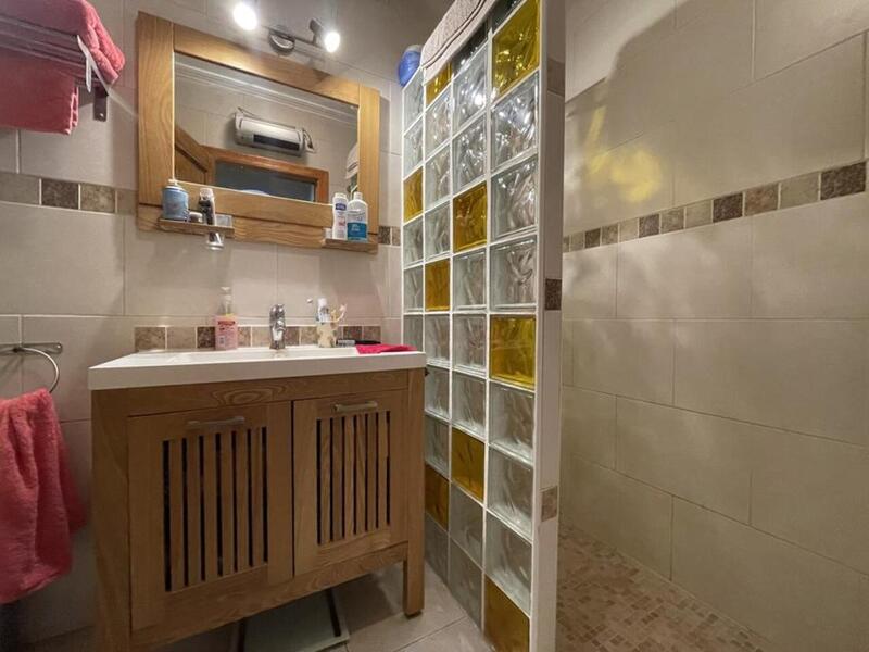3 bedroom Townhouse for sale