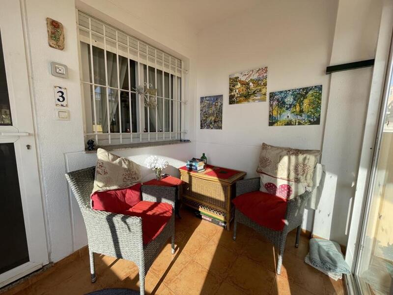 3 bedroom Townhouse for sale