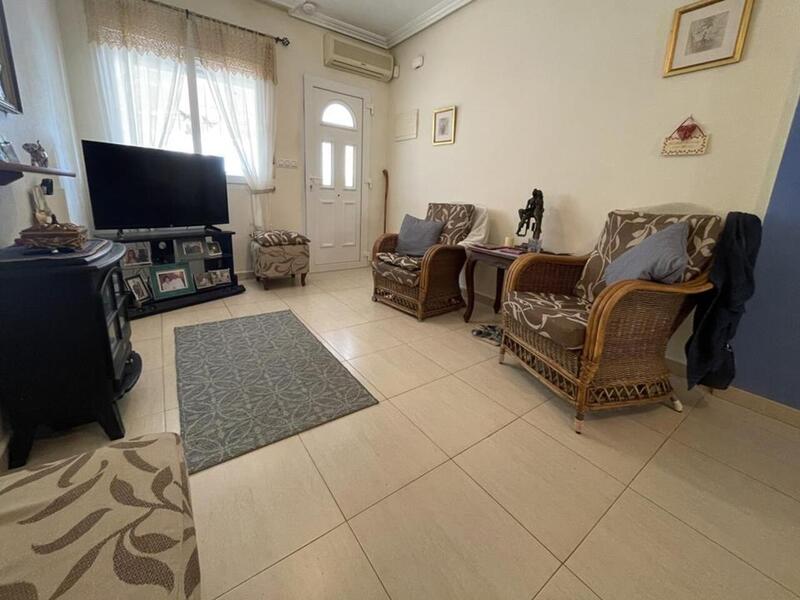 3 bedroom Townhouse for sale