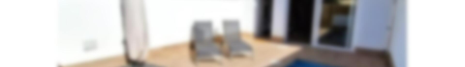 3 sovrum Lägenhet till salu 3 sovrum Lägenhet till salu