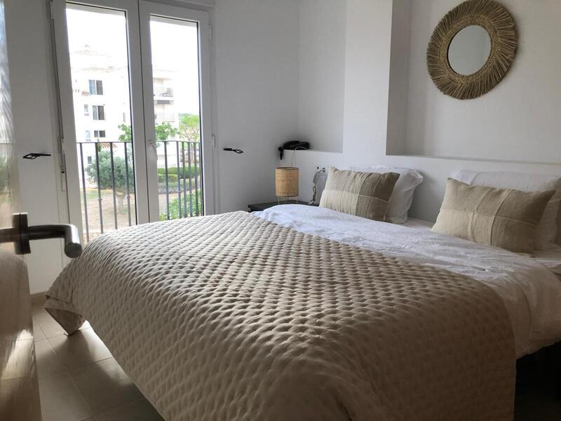 2 bedroom Apartment for sale 2 bedroom Apartment for sale