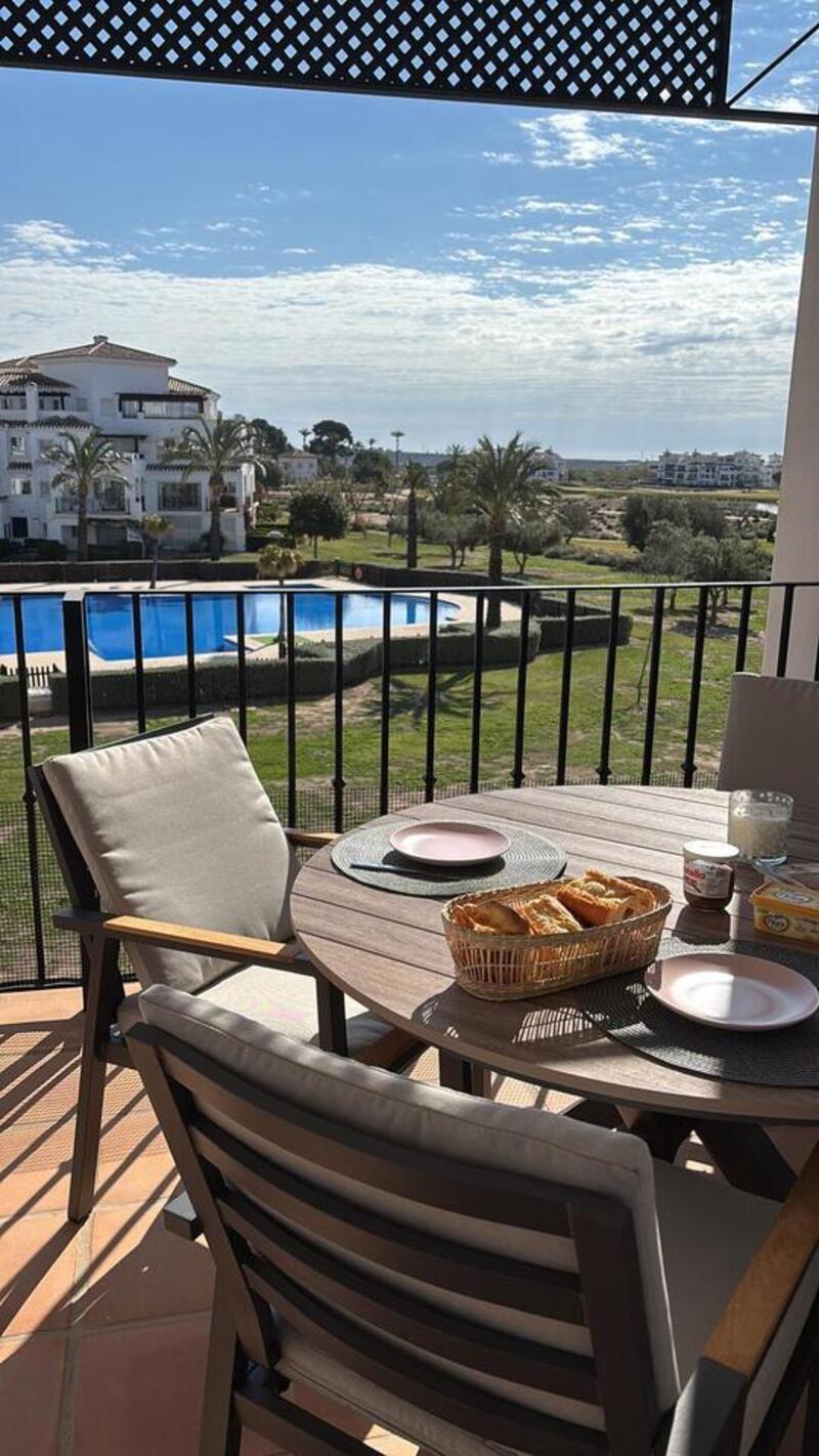 2 bedroom Apartment for sale 2 bedroom Apartment for sale