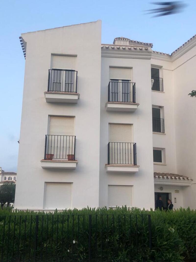 2 bedroom Apartment for sale 2 bedroom Apartment for sale