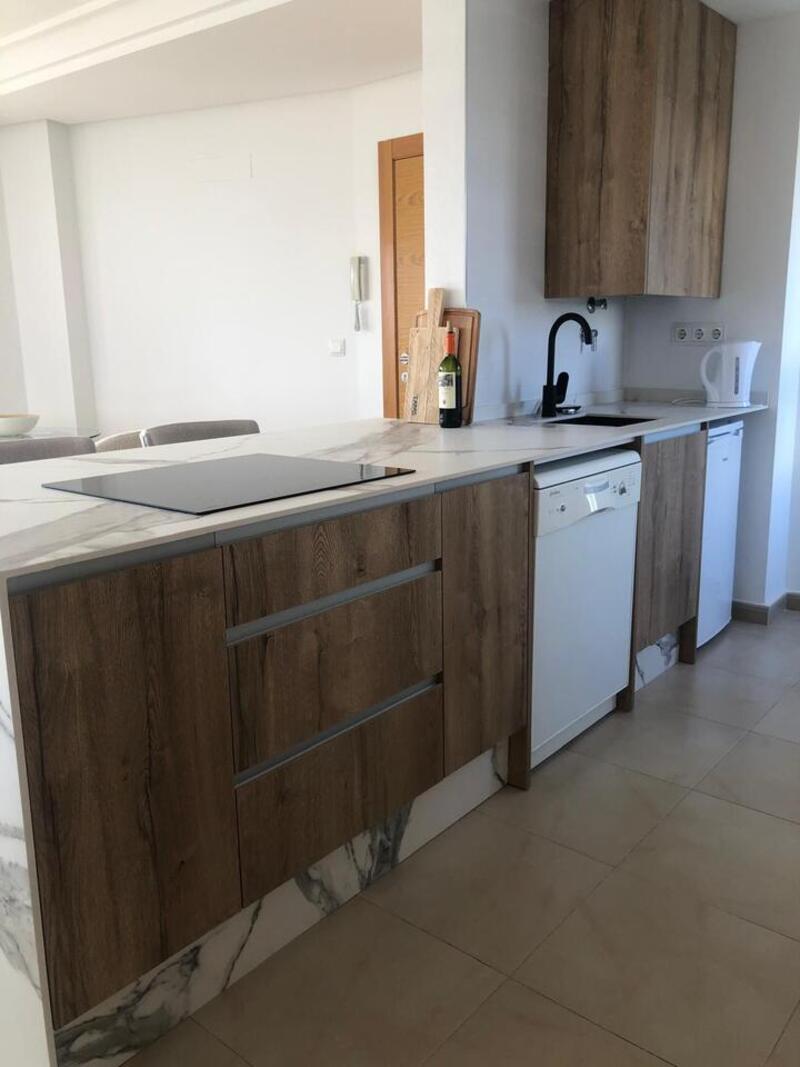 2 bedroom Apartment for sale 2 bedroom Apartment for sale