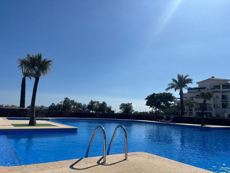 2 bedroom Apartment for sale 2 bedroom Apartment for sale