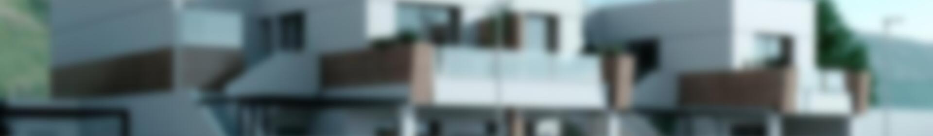 3 спальная комната вилла продается