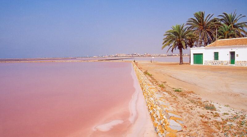 3 спальная комната вилла продается