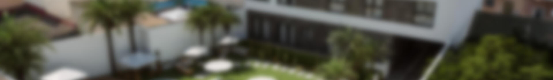 2 спальная комната квартира продается