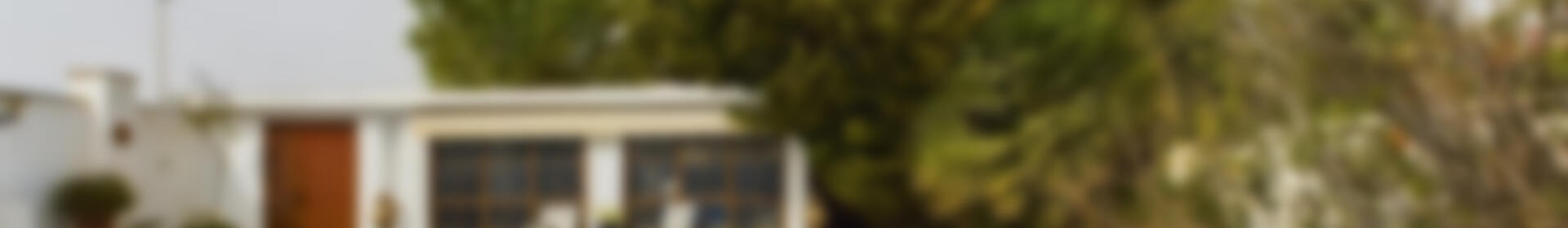 6 chambre Villa à vendre 6 chambre Villa à vendre