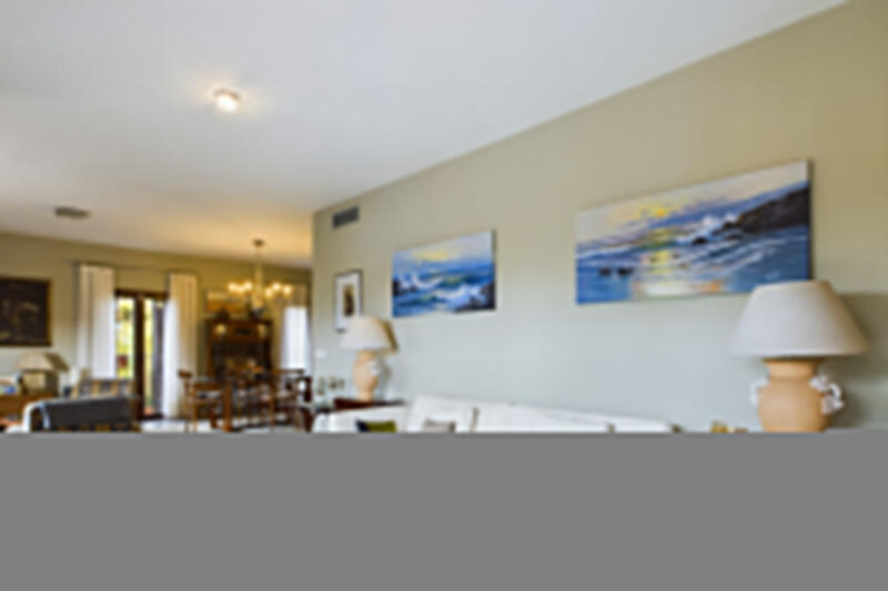 6 chambre Villa à vendre 6 chambre Villa à vendre