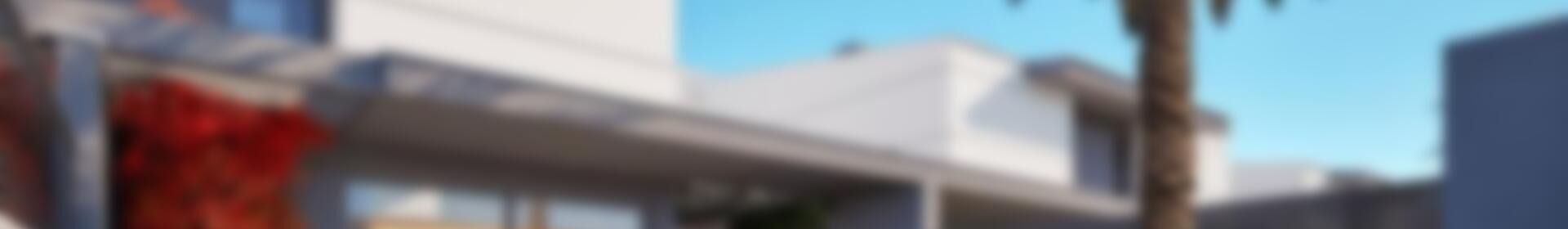 3 sovrum Lägenhet till salu 3 sovrum Lägenhet till salu