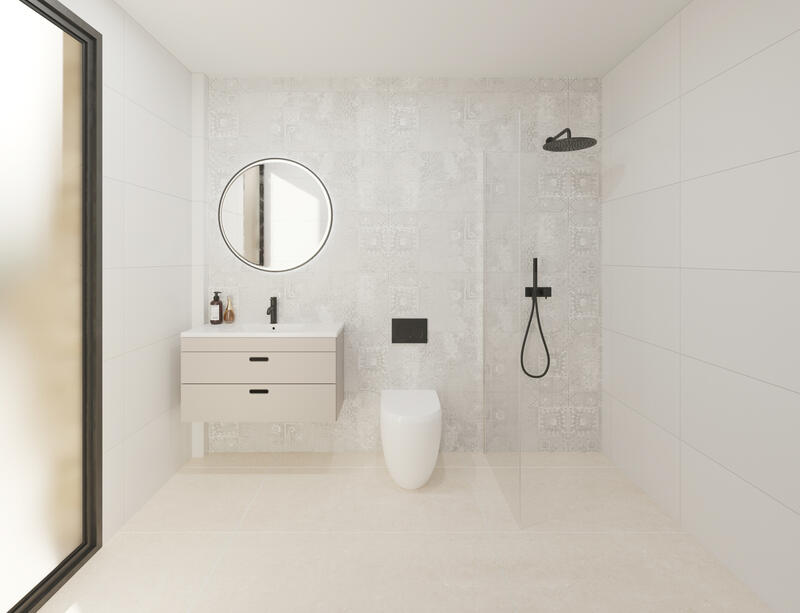 3 спальная комната квартира продается 3 спальная комната квартира продается