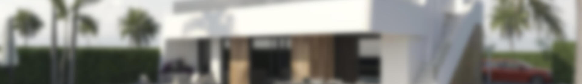 3 bedroom Apartment for sale 3 bedroom Apartment for sale