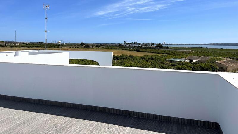 3 sovrum Villa till salu 3 sovrum Villa till salu