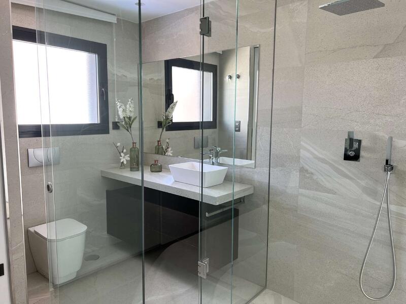 3 Schlafzimmer Appartement zu verkaufen 3 Schlafzimmer Appartement zu verkaufen