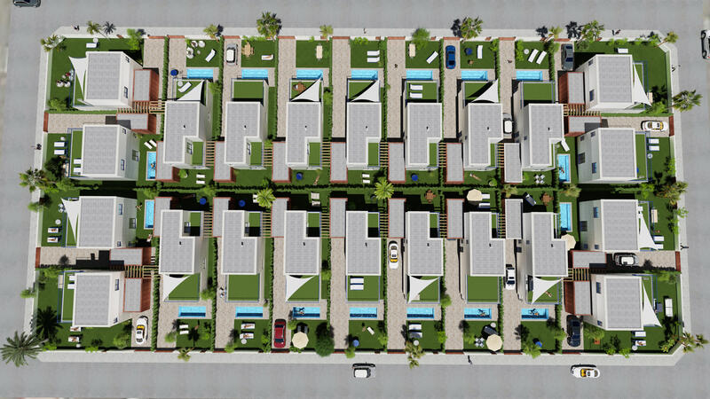 3 bedroom Apartment for sale 3 bedroom Apartment for sale