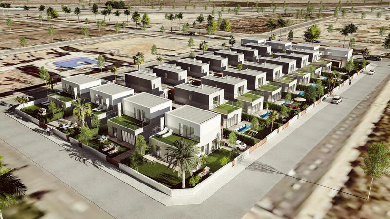 3 bedroom Apartment for sale 3 bedroom Apartment for sale