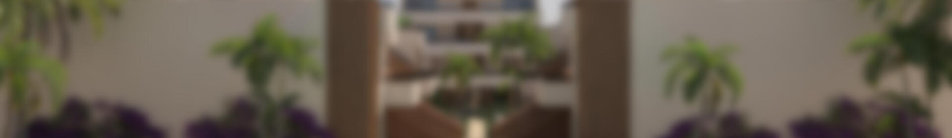 2 Cuarto Apartamento en venta 2 Cuarto Apartamento en venta