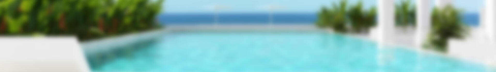 2 chambre Appartement à vendre 2 chambre Appartement à vendre