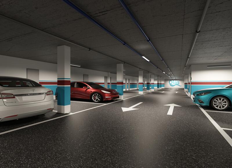 2 chambre Appartement à vendre 2 chambre Appartement à vendre