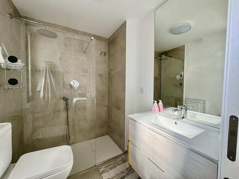 3 Schlafzimmer Appartement zu verkaufen 3 Schlafzimmer Appartement zu verkaufen