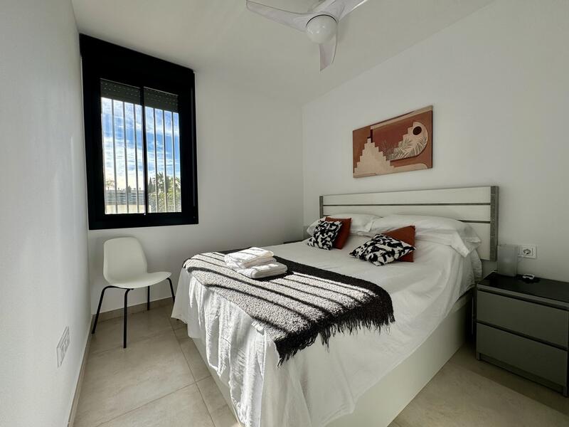 3 Schlafzimmer Appartement zu verkaufen 3 Schlafzimmer Appartement zu verkaufen