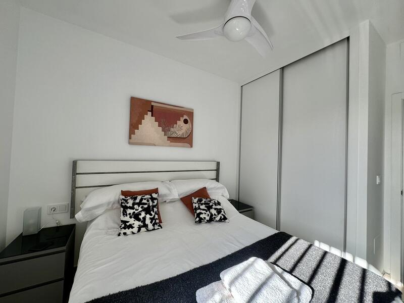 3 Schlafzimmer Appartement zu verkaufen 3 Schlafzimmer Appartement zu verkaufen