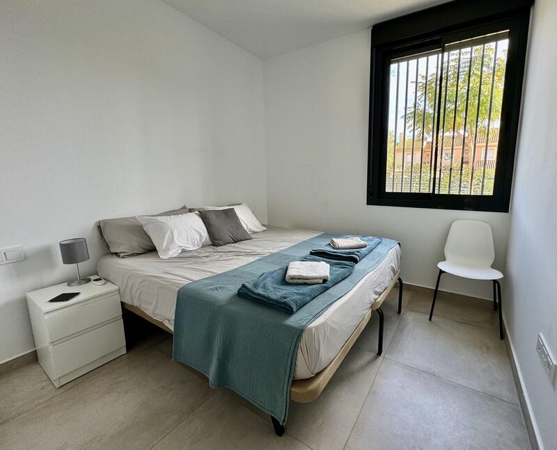 3 Schlafzimmer Appartement zu verkaufen 3 Schlafzimmer Appartement zu verkaufen