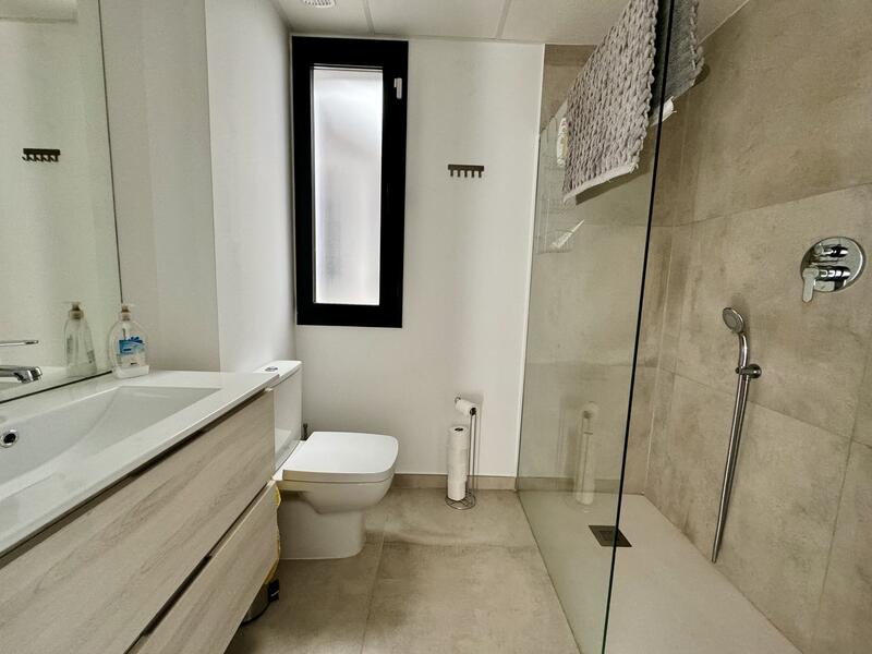 3 Schlafzimmer Appartement zu verkaufen 3 Schlafzimmer Appartement zu verkaufen