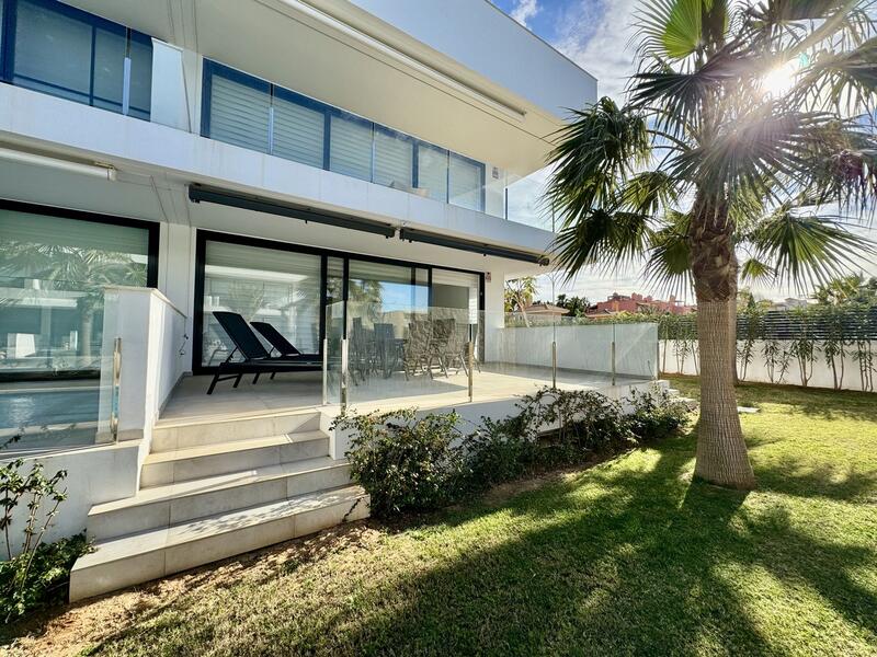 3 Schlafzimmer Appartement zu verkaufen 3 Schlafzimmer Appartement zu verkaufen