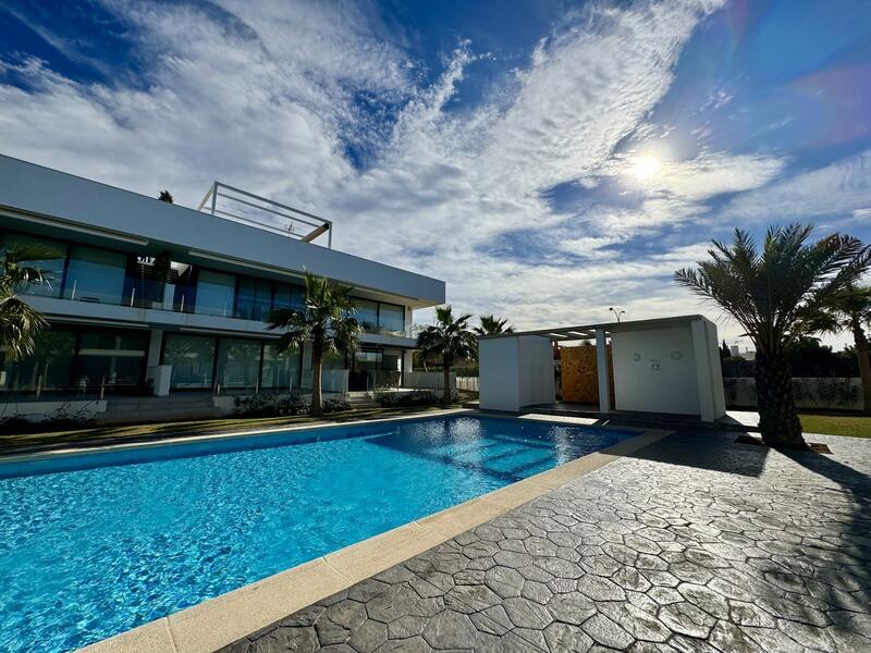 3 Schlafzimmer Appartement zu verkaufen 3 Schlafzimmer Appartement zu verkaufen