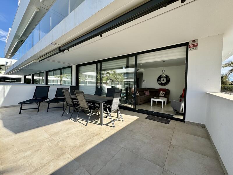 3 Schlafzimmer Appartement zu verkaufen 3 Schlafzimmer Appartement zu verkaufen