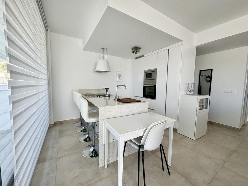 3 Schlafzimmer Appartement zu verkaufen 3 Schlafzimmer Appartement zu verkaufen