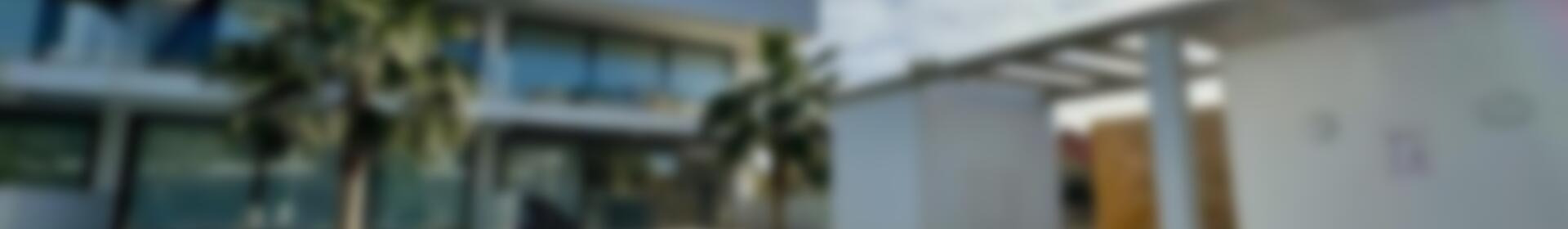 3 chambre Appartement à vendre