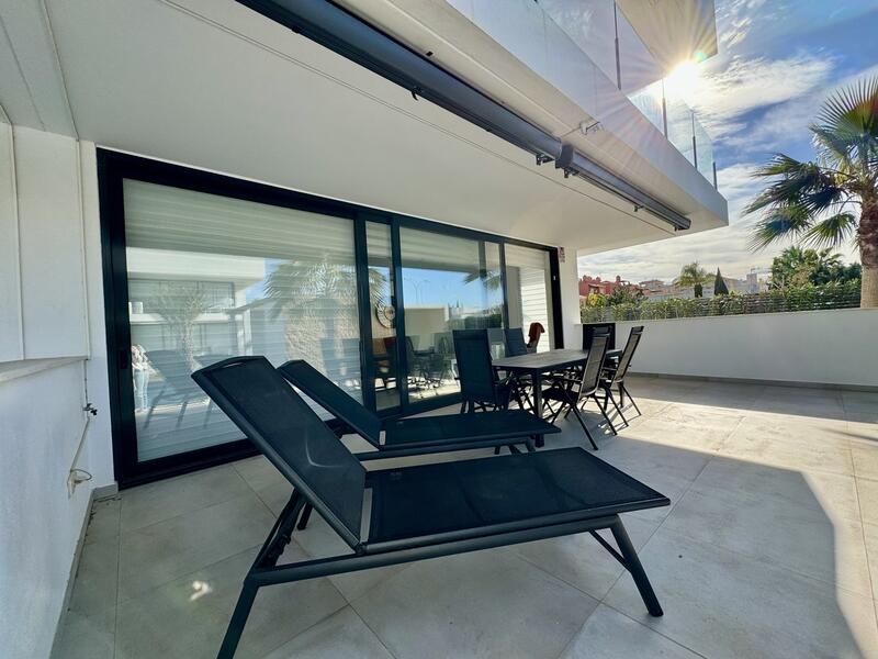 3 chambre Appartement à vendre 3 chambre Appartement à vendre