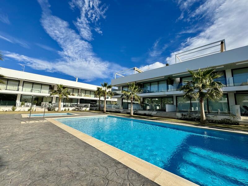 3 chambre Appartement à vendre 3 chambre Appartement à vendre