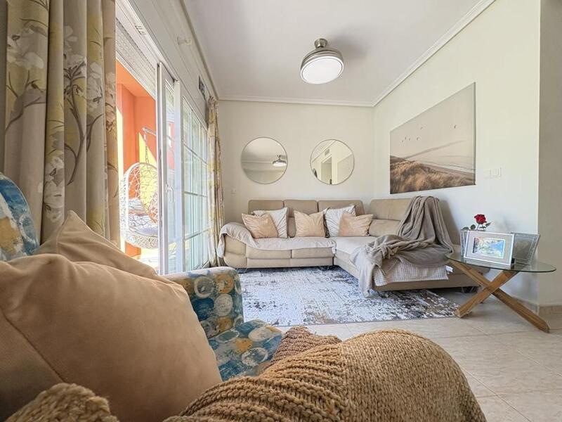 2 bedroom Villa for sale