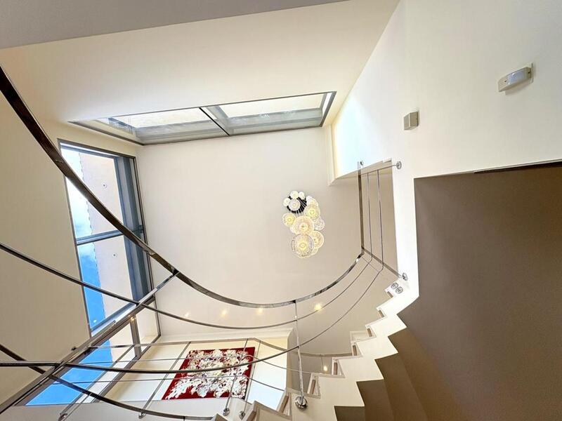 5 bedroom Villa for sale 5 bedroom Villa for sale