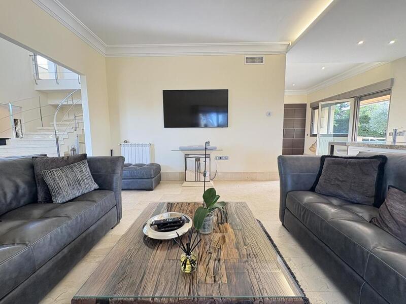 5 bedroom Villa for sale 5 bedroom Villa for sale