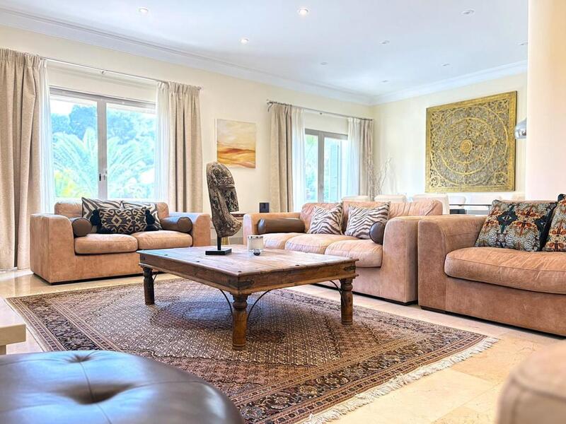 5 bedroom Villa for sale 5 bedroom Villa for sale