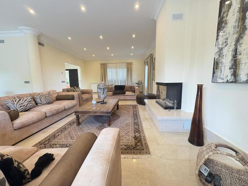 5 bedroom Villa for sale 5 bedroom Villa for sale