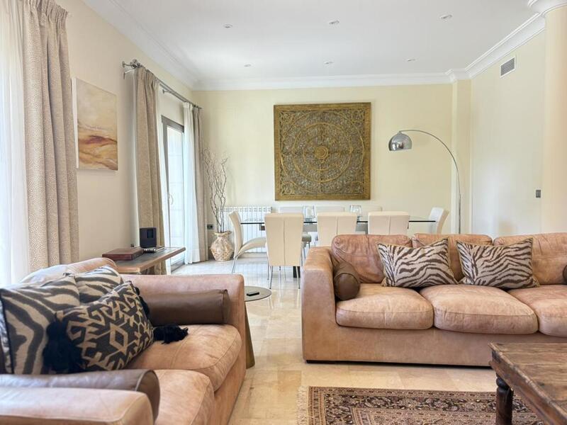 5 bedroom Villa for sale 5 bedroom Villa for sale