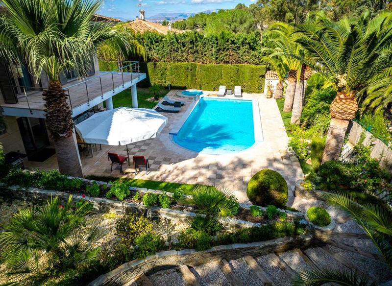 5 bedroom Villa for sale 5 bedroom Villa for sale