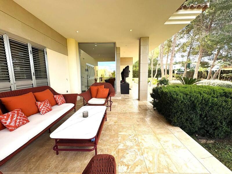 5 bedroom Villa for sale 5 bedroom Villa for sale