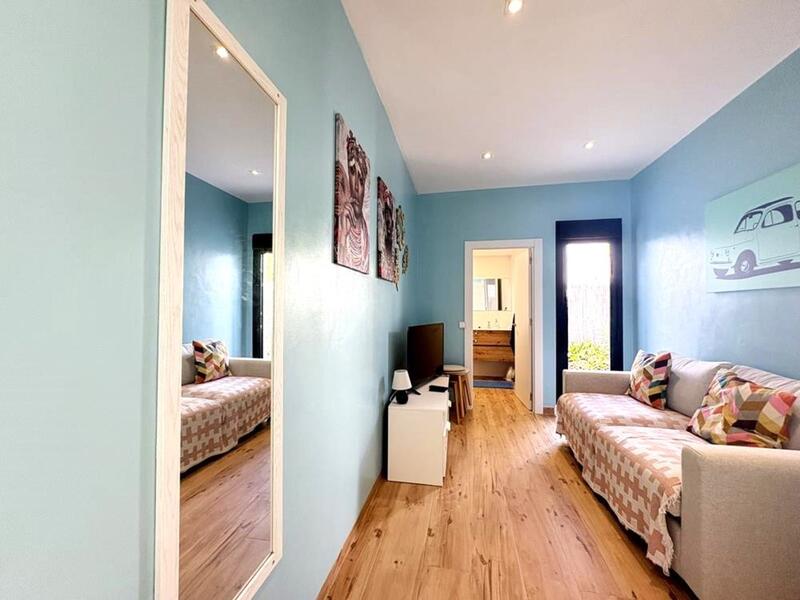 2 bedroom Villa for sale