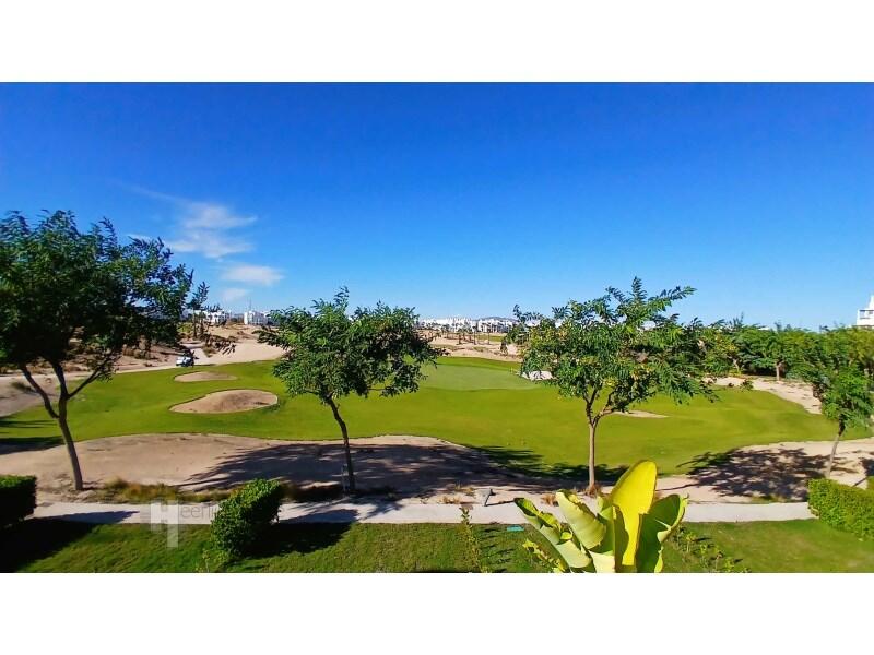 2 sovrum Lägenhet till salu